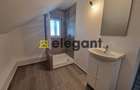 Casă P+E+M, 4 camere, 211 mp utili, garaj, Brestei