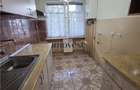 Apartament 3 Camere zona Strazii Closca - 7