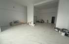 INCHIRIERE! Spatiu comercial - 89 mp utili - zona Marasti - Cluj-Napoca! - 1