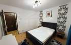 Inchiriem apartament cu 2 camere in Galati, Siderurgistilor, parter, - 12