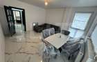 Apartament 3 camere, 63 mp, zona Stejarului - 3
