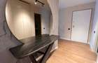 REA1029161 Apartament 4 camere complet mobilat One Timpuri Noi cu loc de parcare - 14
