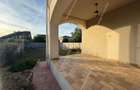 Duplex nemobilat | 4 camere+3 bai | 350mp Teren- Ikea-Dumbravita