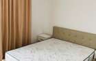  Proprietar ïnchiere Vilă tip duplex Cartier exclusivist Green Valley - 4