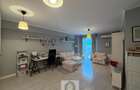Apt. 3 cam,bloc 2008,Hydra, Voluntari,Str. Galata,loc parcare subteran inclus