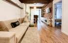 Apartament cu 2 camere de vanzare in bloc nou in Centru - 3