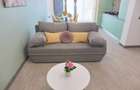 2 Camere Alezzi Beach Resort- Prima Linie La Mare - 11
