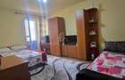 Apartament 2 camere, zona Mihai Viteazu, Sighisoara - 2