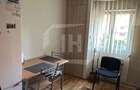 Apartament 2 camere, intermediar, zona Grigorescu - 4
