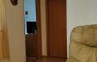 Apartament 3 camere Titan  Liviu Rebreanu - 4