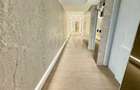 REA1023487 Apartament 3 Camere I CORTINA 126 - 9