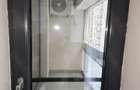 Apartament 2 Camere | Decomandat | Boxa la subsol | Plaza Residence | Nemobilat - 5
