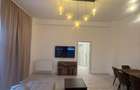 Apartament 3 camere,mobilat si utilat!!!Premium!!! - 3