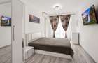 Apartament extravagant 4 camere Tomis Plus - 10