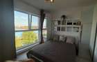 Apartament de inchiriat Otopeni - 10