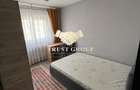 3 camere Gorjului | Bloc reabilitat | 3 min metrou | - 4