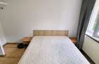 Dristor - 2 camere cu centrala la doua minute de metrou - pet friendly - 6