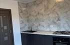 Apartament 2 camere, 60mp, 13 Septembrie, 1987 ,COMISION 0%