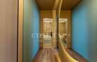 Apartament Premium! 2 camere | Zona Între Lacuri - 23