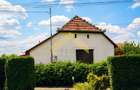 Casa la sol Sannicolau Mic de vanzare - 13