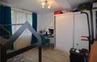 Apartament cu 3 camere – Aurel Gurghianu - 5