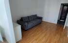 Garsoniera de inchiriat | 31 mp | Gheorgheni