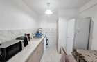 Apartament cu o camera decomandat In Nicolina - 3