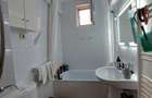 4 CAMERE  |  FALEZA NORD  |  COMPLEX UNIRII - 11