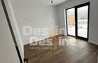 Casa cu etaj, 4 camere 170.000 euro, Comision 0% - 10