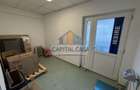 Spațiu Comercial 117 mp  - Ploiești, Parter (Ideal Magazin Online) - 7