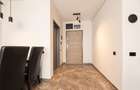 Apartament Smart, 3 Camere, Complet Mobilat si Utilat, XCity Towers - 5