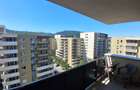 Oportunitate : Apartament modern 2 camere 57 mp in Urban Plaza