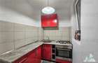 Apartament 2 Camere, Vergului, Pantelimon - 8