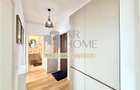 Apartament 2 camere, prima inchiriere, Nord MRS Gradinile Ploiesti - 12