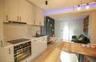 De inchiriat apartament 2 camere Iulius Mall parcare terasa premium - 7