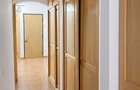 Apartament 3 camere DECOMANDAT Nicolina-Profi-Clopotari - 1