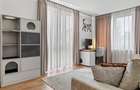 VANZARE 3 CAMERE MODERN   COMPLEX CU PISCINA  IANCU NICOLAE - 14
