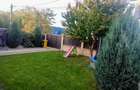 Casa 145mp , teren 345mp, zona DAMILA-SELGROS - 10