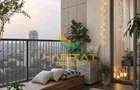 Pallady 3 camere decomandat 76 mp intr-un bloc tip Boutique - 12