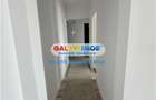 Inchiriere apartament 4 camere DRUMUL TABEREI 34 - 21