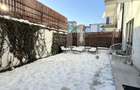 Apartament 3 camere / gradina proprie / Zona Eroilor - 12