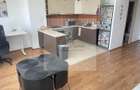 Apartament 2 camere Rin Grand Residence I Vedere Panoramica I Premium - 1