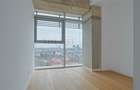 Apartament de 4 camere langa Mall Promenada TAXARE INVERSA - 12