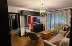 Apartament 4 camere Drumul Taberei - Plaza - 2