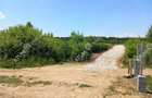 Teren intravilan 3900 mp Porumbacu de Sus, Sibiu - 14