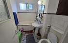 Podu Ros 2  camere semi - 7
