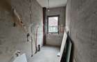 Casa cu 4 camere | 234mp util | Teren 596mp | Garaj | Dambul Rotund - 8