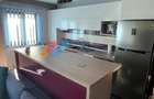 Apartament 3 camere, 72 mp, cartier Europa - 4