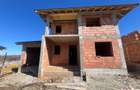 Casa MODERNA cu Garaj si teren 550mp - 4