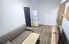 Apartament cu 2 camere | CEC | Paco Bahne - 3